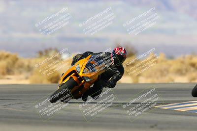 media/Jan-09-2022-SoCal Trackdays (Sun) [[2b1fec8404]]/Turn 16 (11am)/